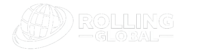 ROLLING GLOBAL CO